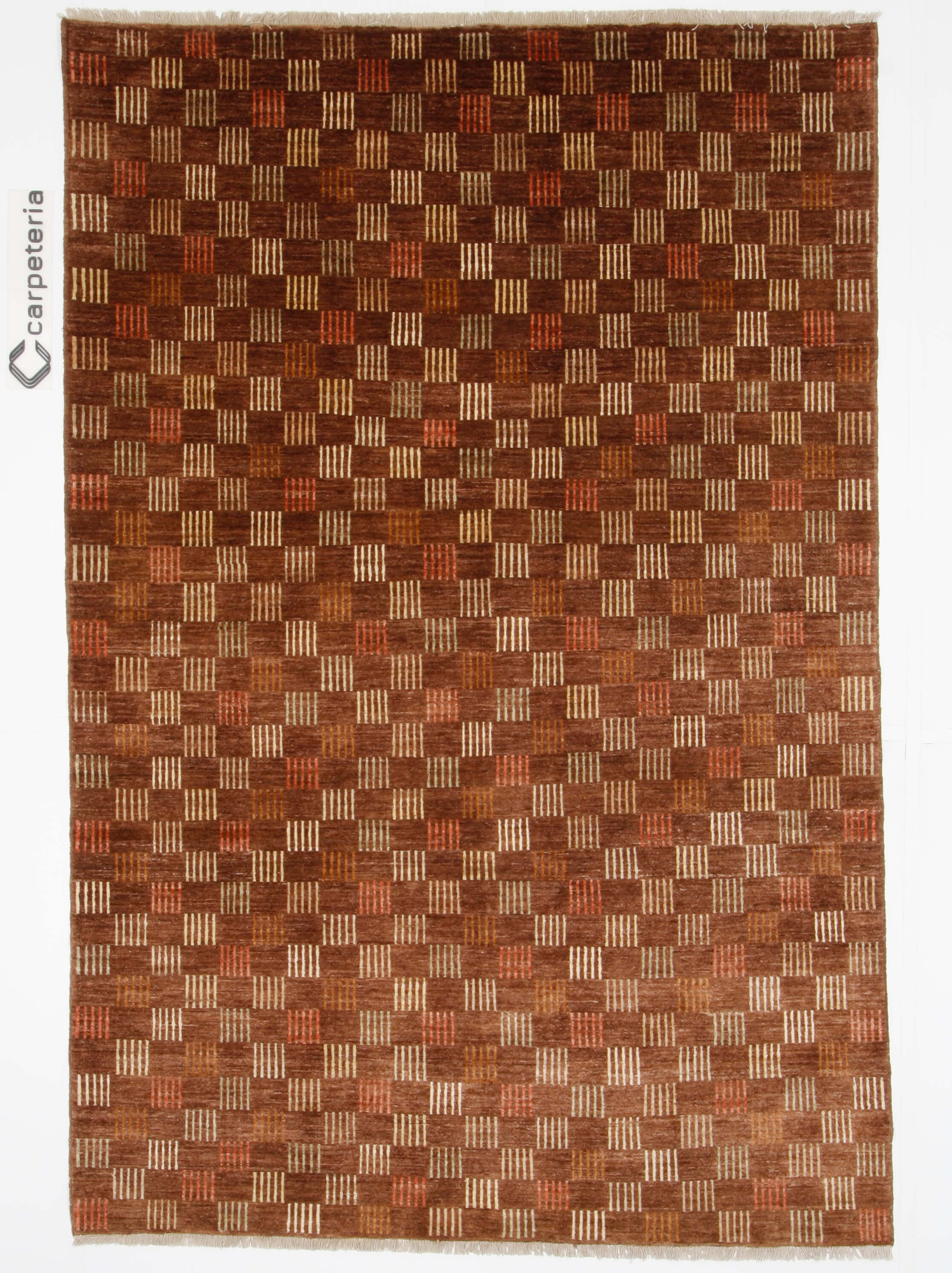 Ziegler Modern Exclusive