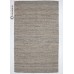 Modern rug Structural Kelim Europa
