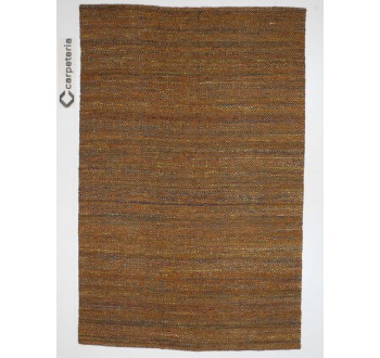 Modern rug Structural Kelim Europa