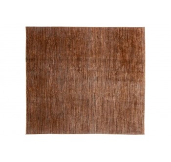 Ziegler Modern Exclusive