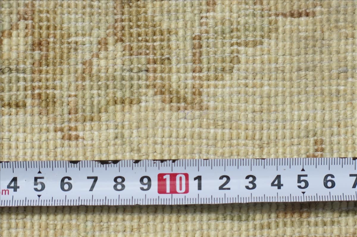 Orientteppich Ziegler Exclusive