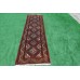 Orientteppich Hamedan Super