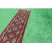 Orientteppich Hamedan Super