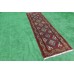 Orientteppich Hamedan Super