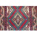Orientteppich Hamedan Super
