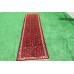 Orientteppich Hamedan Super