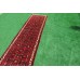 Orientteppich Hamedan Super