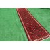 Orientteppich Hamedan Super