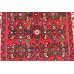 Orientteppich Hamedan Super