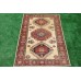 Oriental rug Kazak Exclusive