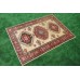 Oriental rug Kazak Exclusive