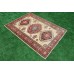 Oriental rug Kazak Exclusive