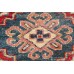 Oriental rug Kazak Exclusive