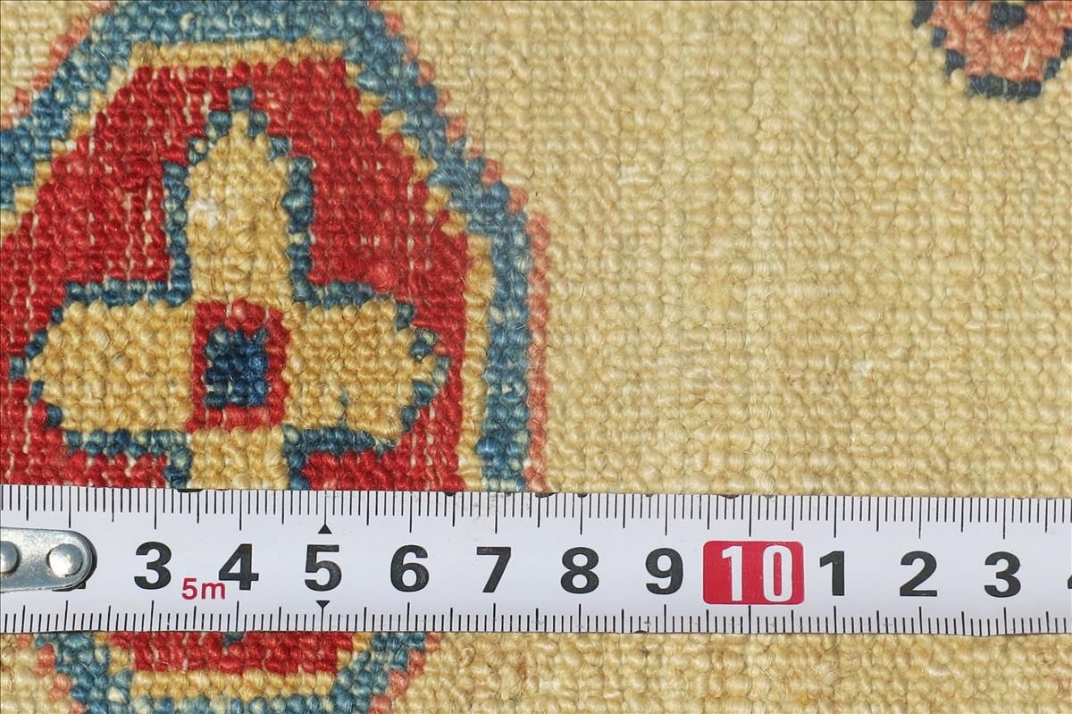 Oriental rug Kazak Exclusive