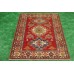Orientteppich Kazak Exclusive