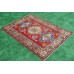 Orientteppich Kazak Exclusive