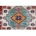 Orientteppich Kazak Exclusive