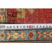 Orientteppich Kazak Exclusive