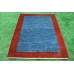 Modern rug Loribaft Royal