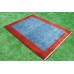 Modern rug Loribaft Royal