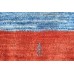 Modern rug Loribaft Royal