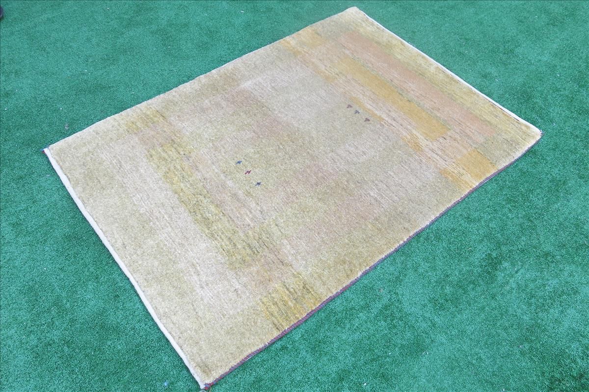 Modern rug Loribaft Royal