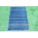 Moderner Teppich Loribaft Royal