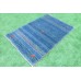 Moderner Teppich Loribaft Royal