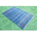 Moderner Teppich Loribaft Royal