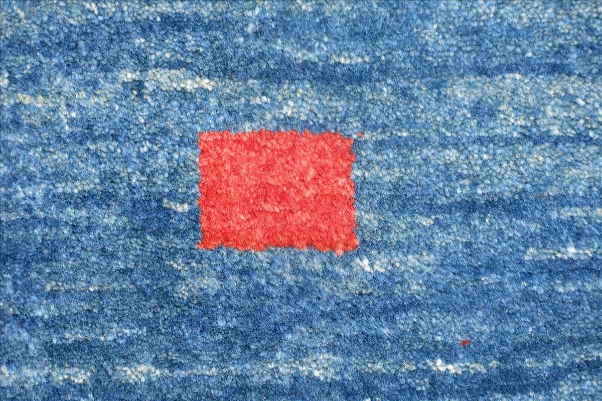 Moderner Teppich Loribaft Royal