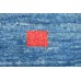 Moderner Teppich Loribaft Royal