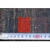 Moderner Teppich Loribaft Royal