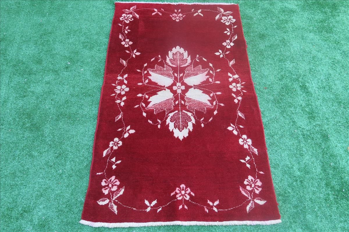 Modern rug Modern