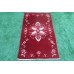 Modern rug Modern