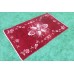 Modern rug Modern