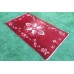 Modern rug Modern