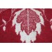 Modern rug Modern