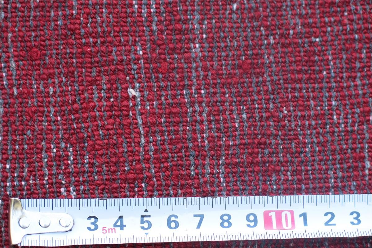 Modern rug Modern