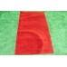 Modern rug Palpa Nepal Royal