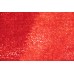 Modern rug Palpa Nepal Royal