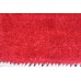 Orientteppich Ziegler Design