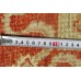 Orientteppich Ziegler Exclusive