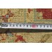 Orientteppich Ziegler Exclusive