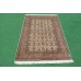 Orientteppich Kashmir Silk Royal