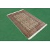 Orientteppich Kashmir Silk Royal