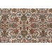Orientteppich Kashmir Silk Royal