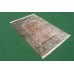 Orientteppich Kashmir Silk Royal