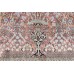 Orientteppich Kashmir Silk Royal