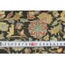Orientteppich Kashmir Silk Royal