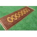 Oriental rug Bukhara Royal